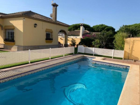 La Bilbaina con Piscina, Jardin y Parking Exclusivo